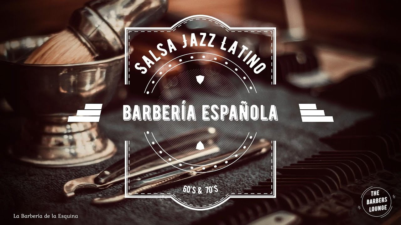 Music Playlist The Spanish YouTube