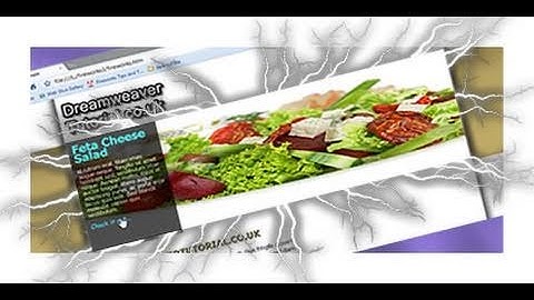 jQuery Image Rotator - Slideshow Plug-in Part 1