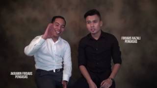 Product Interview Session