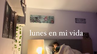 Un día conmigo