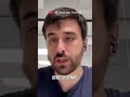 Claude podrá terminar conversaciones en su chat💻