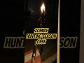 VRHillbilly Lights a Cigar &amp; Lights Up Zombies | Arizona Sunshine 2 VR