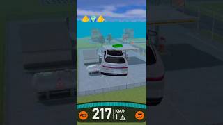 agency car game#car #gaming 🚍🤔👈