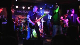 Mindshift - Refuse to Follow