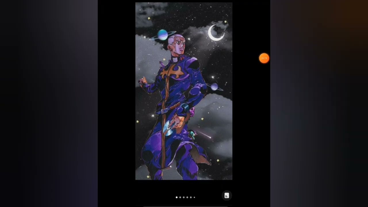 Part 1 op what if Naruto had Margarita ability / Uchiha