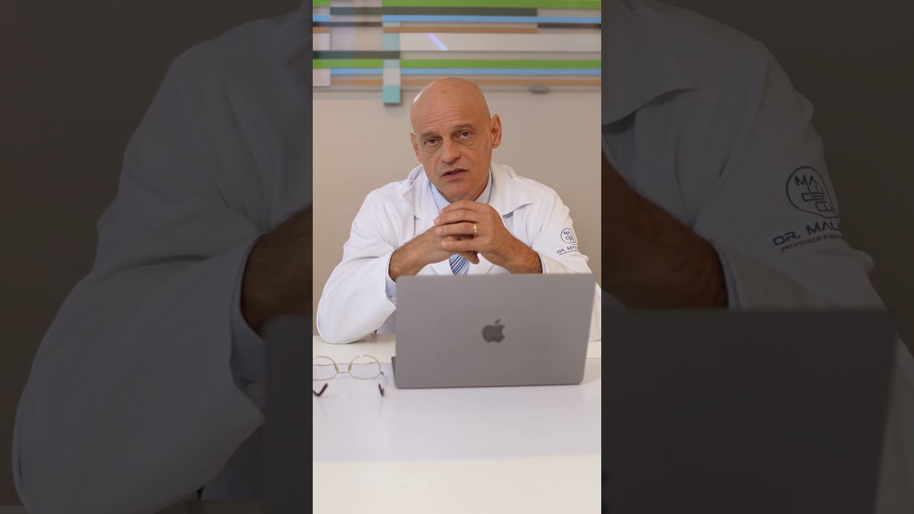 Dr. Malucelli | Cirurgião