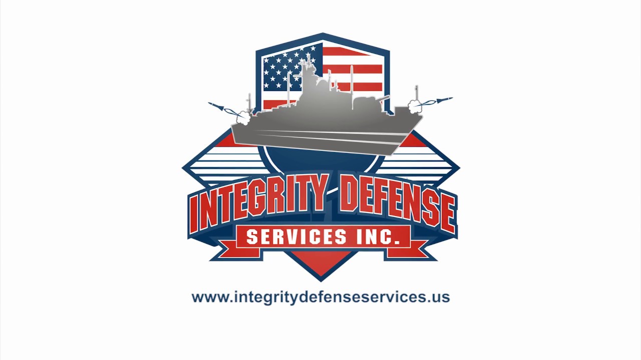Electromechanical Division - Integrity Defense Services, Inc.