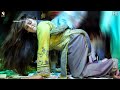 Qayamat Qayamat, Iram Khan Bollywood Dance Performance, SGRecords 2024