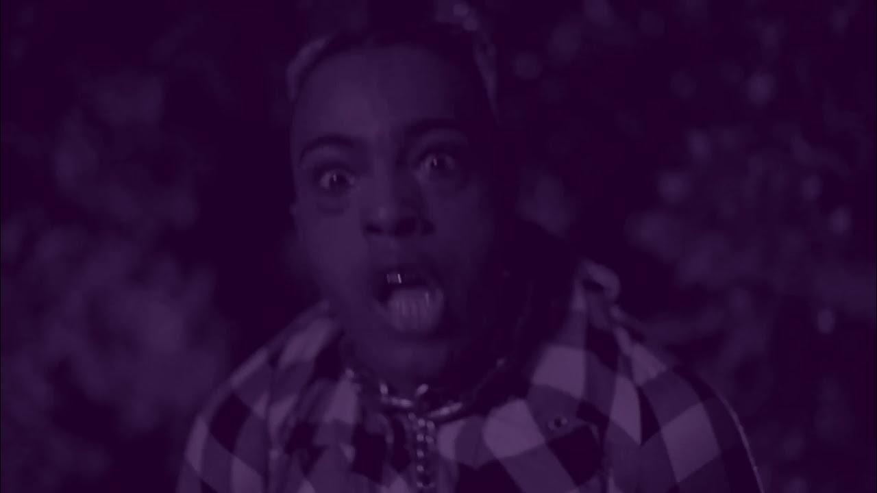 Катя айова пульсом бьет. Текст песни милиция 02. Бьёт бит iowa. Обложки с дисков валерий козьмин фото. Возвращайтесь пацаны алмас багратиони.