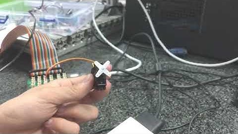 Chương trình điều khiển mô-đun Raspberry Pi kết hợp với Grove Base Hat và các mô-đun Grove