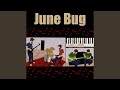 June Bug mp3