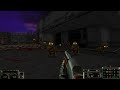 ASHES 2063 ENRICHED - BONEYARD - 1st time play ( & Additional mods ) STANDARD difficulty
