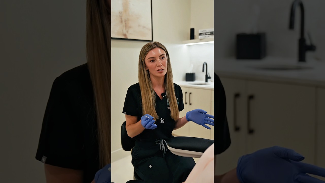 Sculptra consultation with Rachel to address recent weight loss