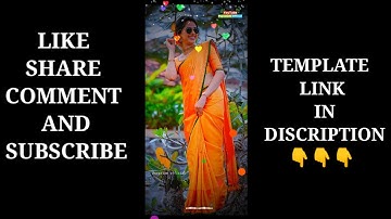 avee player visualizer template free download || Template 25 || Purastam official