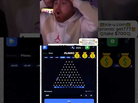 El Turco nos cuenta su experincia con las apuestas deportivas #uruguay