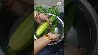 Receta e mëngjesit të shëndetshëm të pasur me proteina