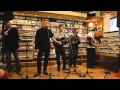 Horslips Rescue Me - Celtic Note