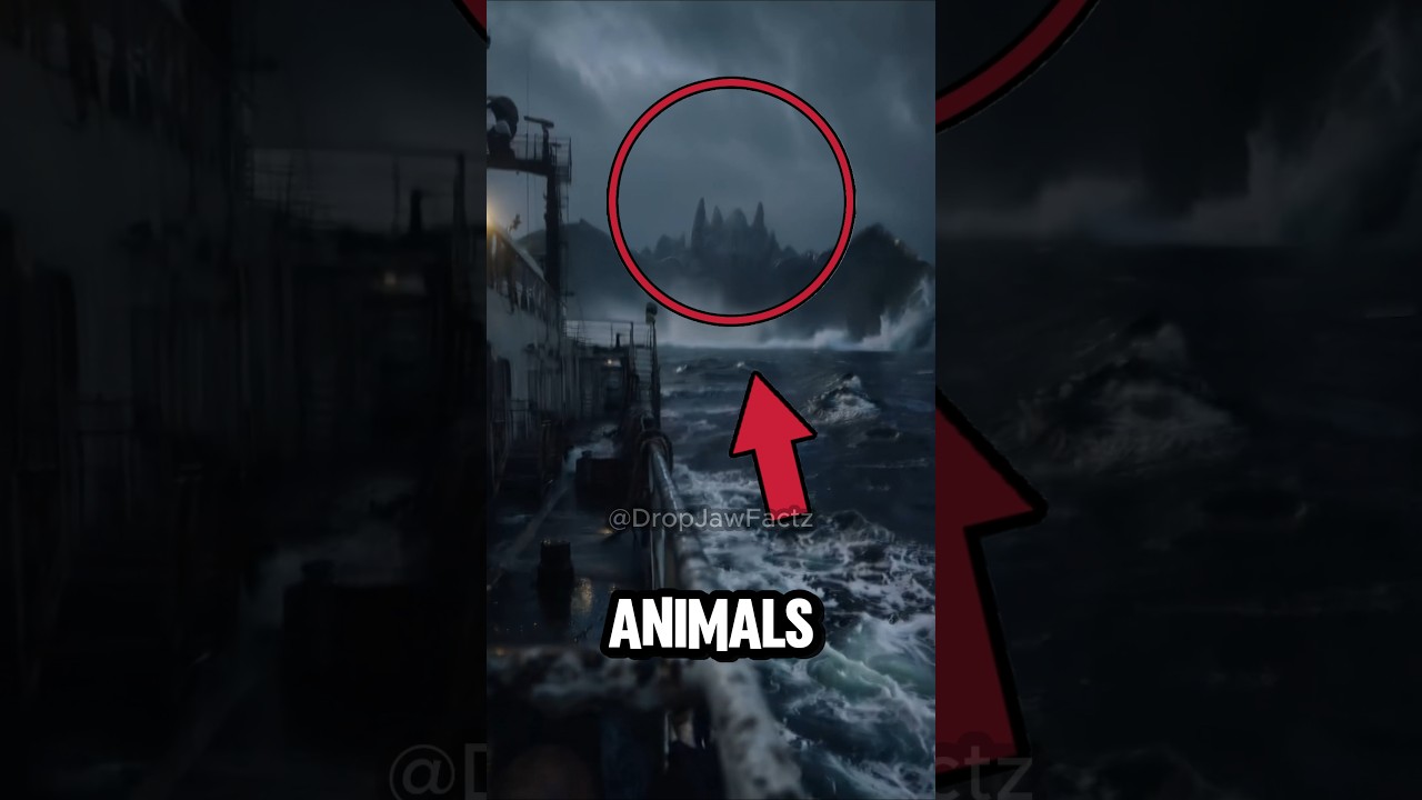 TOP 5 ANIMALS THAT LIVE WITHOUT A HEAD! 😱😰 