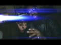 Jimmy Hu$tle - Y.N.G.D | Music Video