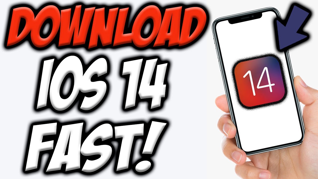ios 10 beta profile download link ios 10 beta profile download link