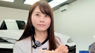 「高級車複数所有」女性YouTuber 日産ディーラーからの“入庫拒否”告発も「店も客を選ぶ権利がある」過去の“さらし行為”に反感|Japan news chanal