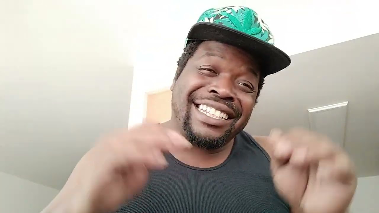 space Queen vape review