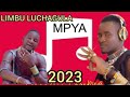 Limbu Luchagula Ujumbe Baba Yake Mzazi By Dj MASHAULI Limbu Luchagula Ujumbe Baba Yake Mzazi By Dj MASHAULI