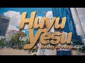 Huyu Yesu Wesley Breezy Official Music Video 