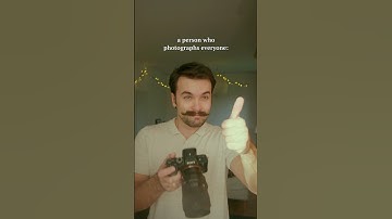 Sad Secret of Every Photographer 😭 #photography