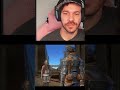 #ff12 #ff12tza #finalfantasy12 #finalfantasy12zodiacage #ps2 #letsplay #gaming #fyp #finalfantasyxii