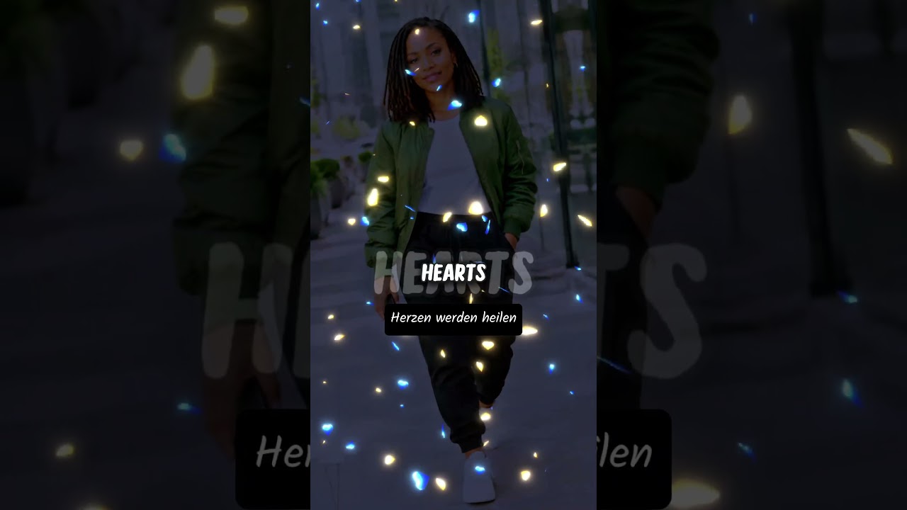 Obejrzyj Sometimes life hurts but don't give up | Don't Cry | Queen of Reggae w YouTube Obejrzyj Sometimes life hurts but don't give up | Don't Cry | Queen of Reggae w YouTube
