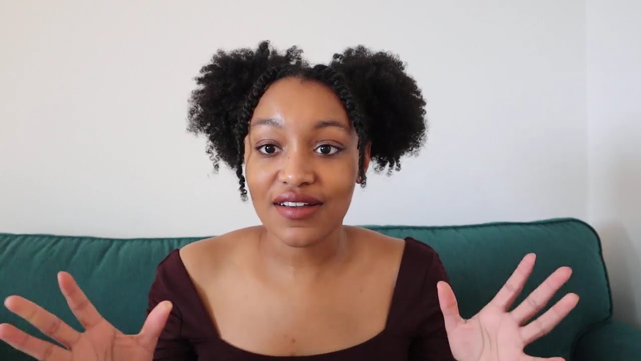 My Philosophy on Social Media as an Artist