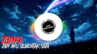 DJ-JADI AKU SEBENTAR SAJA - FULL BASS REMIX 2019