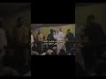 سنين فاتت وعشره هانت وكلاب ع اصلها بانت