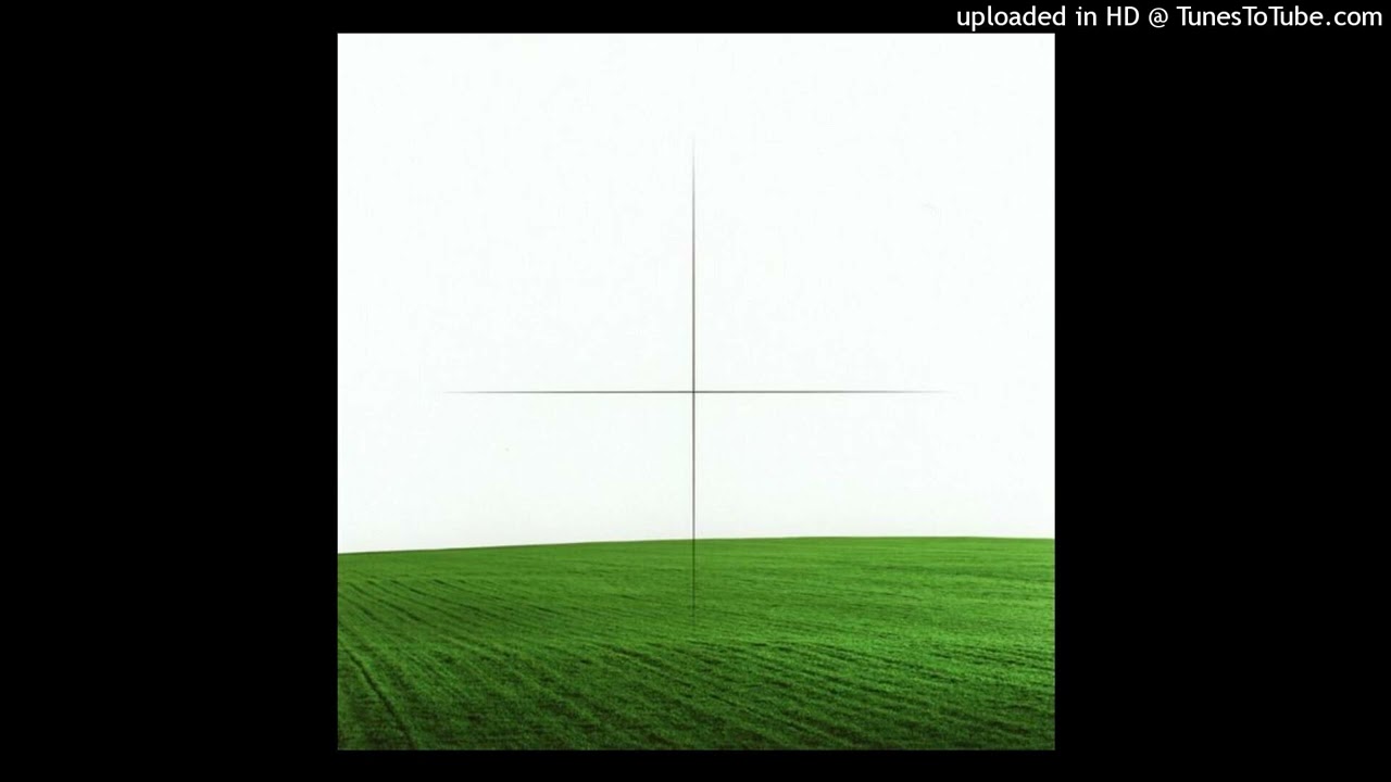 [FREE] Jace! x Iayze +  Gospel Pluggnb Type Beat - 