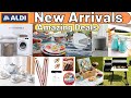 ALDI 🦋 New Arrivals 9|29|2023 p2🦋 Save Money