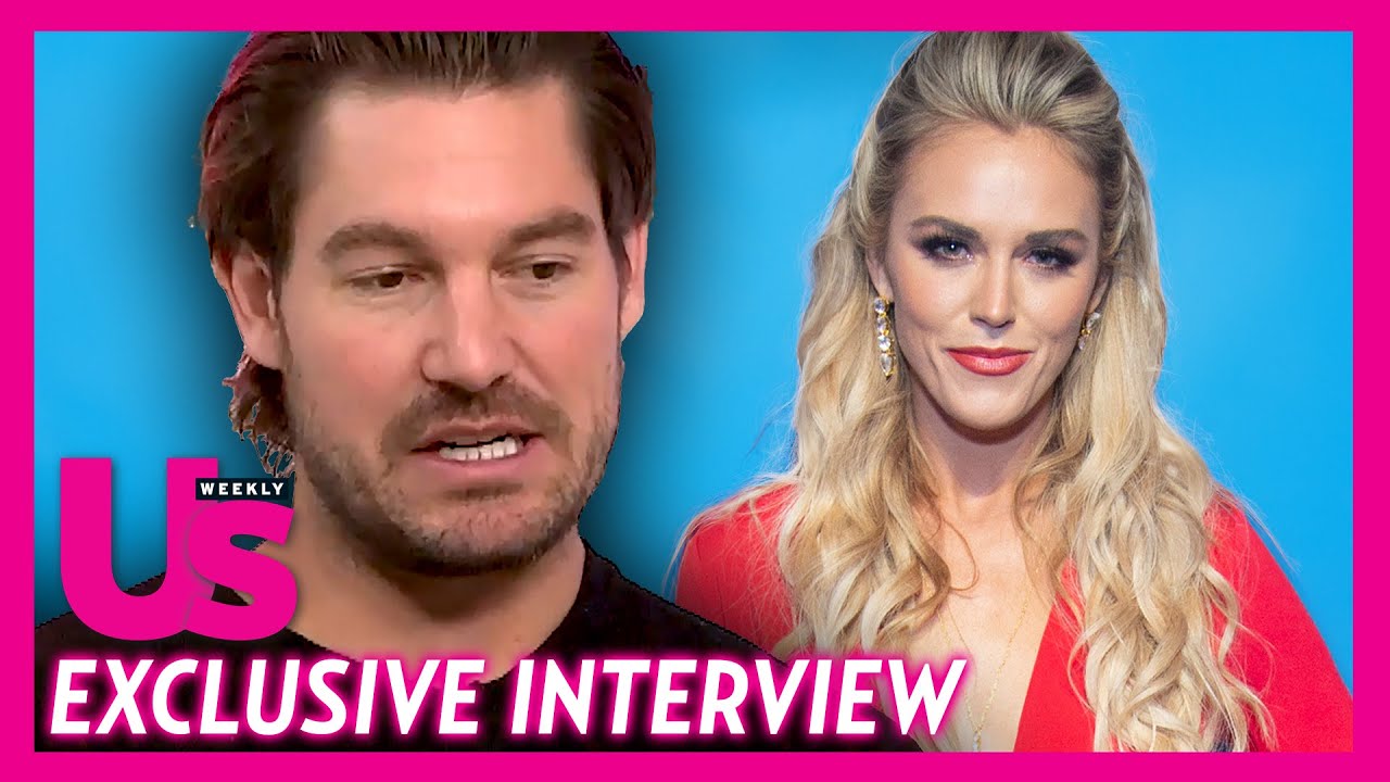 Southern Charm Craig Conover Reveals If Taylor Ann Green Should Apologize To Paige DeSorbo