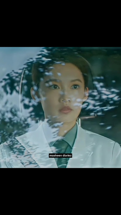 All Fall in Love with His GF 🥵💕 Jealous boyfriend 🔥🤣 #shorts #kdrama #cdrama #jealous #funny #love