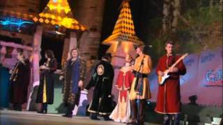 картинка: Песняры  Ты  моя надежда