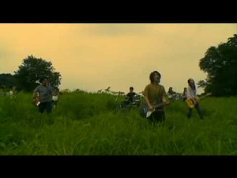YouTubeでLOCAL SOUND STYLE 2nd ALBUM "HOPE"を視聴