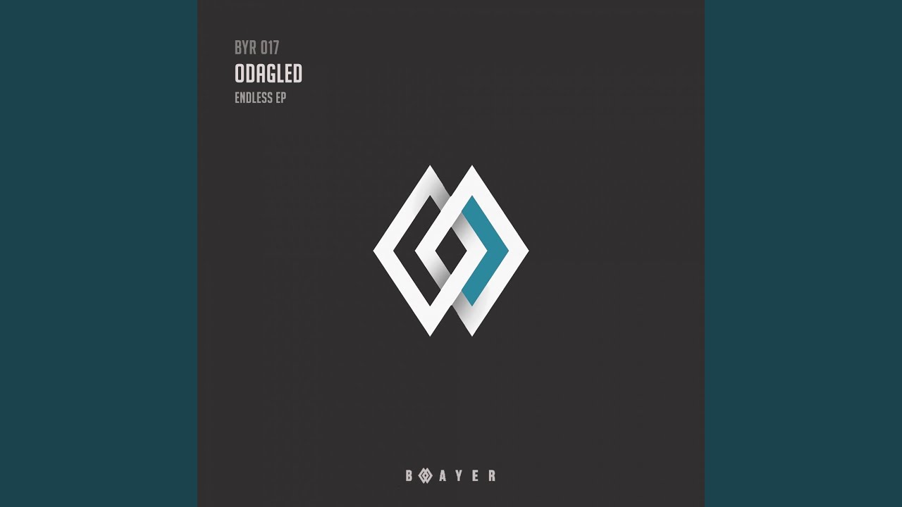 YouTube에서 Delfos (Original) 보기 YouTube에서 Delfos (Original) 보기