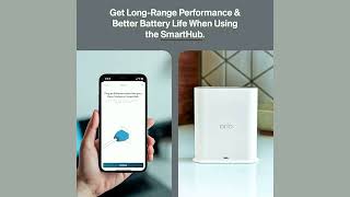 Arlo Ultra 3rd Gen 2025 Review: 4K Wireless Security Camera Kit w/ SmartHub, 180° View, AI Summaries Arlo Ultra 5 Review 2025 Stunning 4k Security Camera Or Battery Nightmare