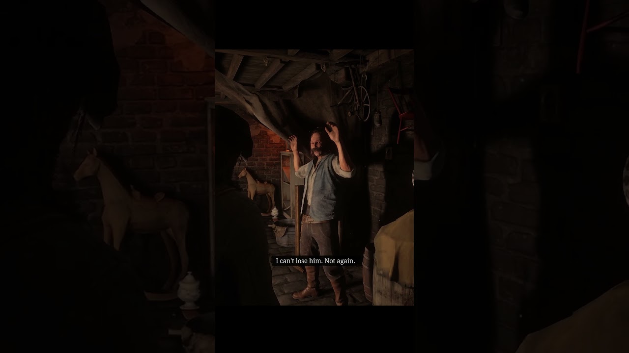 Are You Tired of BAD Gunsmith Work? Here's the FIX!