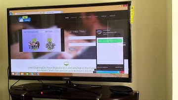 Tricks To Increase Website Conversion - convert more