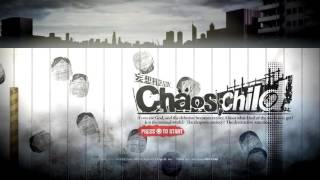 Chaos;Child OST - BREAK FORTH