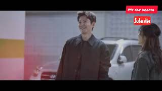 Mystic Pop Up Barep 6 Preview Eng Sub쌍갑포차Hwang Jung Eumyook Sungjae