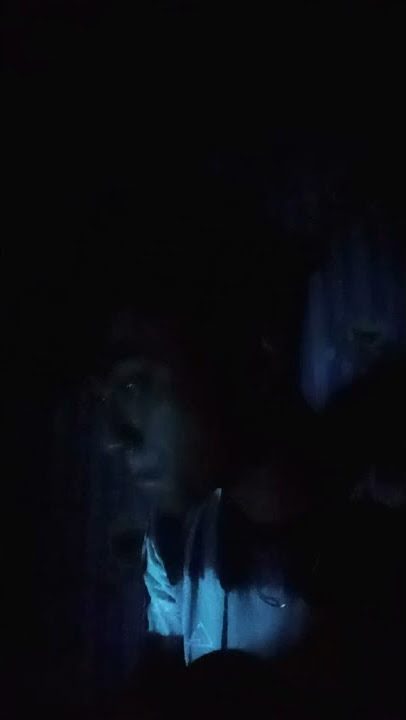 Cinta Tak Sesuai Harapan