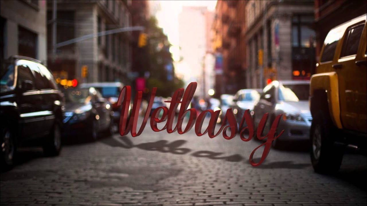 Psychic Pressure - Destroyer of Worlds [Bass Boosted]