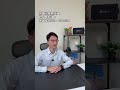很多人討論00403A破發，卻忘了0050也不是一路直上 #00403a #0050