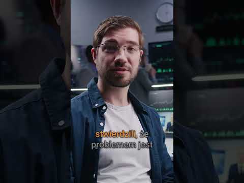 Czym jest bonus powitalny SpinFin dla depozytów kryptowalutowych?